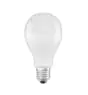 Osram Parathom Classic LED E27 Poire Dépolie 19W 2452lm - 827 Blanc Très Chaud | Équivalent 150W