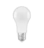 Osram Parathom Classic LED E27 Poire Dépolie 8.5W 806lm - 840 Blanc Froid | Équivalent 60W