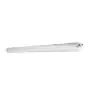 Ledvance Réglette LED Étanche Imperméable Eco 30W 3500lm - 840 Blanc Froid | 120cm 