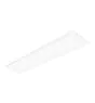 Ledvance Panneau LED Performance 30W 3000lm - 940 Blanc Froid | 120x30cm - UGR <19 - Dali Dimmable - Best Color Rendering