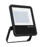 Ledvance Projecteur LED Area Noir 105W 15000lm 48x92D - 840 Blanc Froid | IP65 - Asymétrique