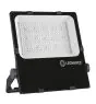 Ledvance Projecteur LED Performance 200W 28000lm 60D - 840 Blanc Froid | IP66