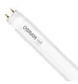 Osram Tube LED T8 SubstiTUBE PRO (HF) High Output 14W 2100lm - 840 Blanc Froid | 120cm - Équivalent 36W