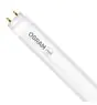 Osram Tube LED T8 SubstiTUBE PRO (HF) High Output 20W 2800lm - 840 Blanc Froid | 150cm - Équivalent 58W