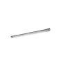 Ledvance Réglette LED Étanche Submarine 19W 1900lm - 840 Blanc Froid | 150cm - Détecteur De Mouvement