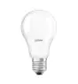 Osram Parathom Classic LED E27 Poire Dépolie 4.9W 470lm - 827 Blanc Très Chaud | Équivalent 40W