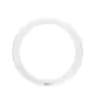 Osram Tube LED T9 SubstiTUBE Circulaire (EM/Direct 230V) 20W 2200lm - 865 Lumière Du Jour | Équivalent 32W