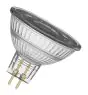 Osram LED Superstar Plus Réflecteur Spot GU5.3 MR16 8W 621lm 36D - 940 Blanc Froid | Meilleur Rendu Des Couleurs - Dimmable - Équivalent 50W