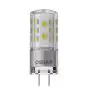 Osram Parathom LED Pin GY6.35 4W 470lm - 827 Blanc Très Chaud | Équivalent 40W