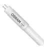 Osram Tube LED T5 SubstiTUBE (Direct 230V) High Efficiency 18W 2550lm - 830 Blanc Chaud | 145cm - Équivalent 35W