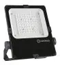 Ledvance Projecteur LED Performance 50W 6300lm 55x110D - 840 Blanc Froid | IP66 - Dali Dimmable - Asymétrique 