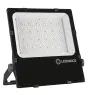Ledvance Projecteur LED Performance 290W 38500lm 55x110D - 840 Blanc Froid | IP66 - Dali Dimmable - Asymétrique 
