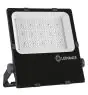 Ledvance Projecteur LED Performance 200W 24800lm 30D - 830 Blanc Chaud | IP66 - Dali Dimmable - Symétrique 