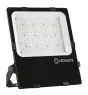 Ledvance Projecteur LED Performance 150W 19800lm 60D - 830 Blanc Chaud | IP66 - Dali Dimmable - Symétrique 