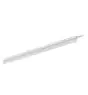 Ledvance Réglette LED Sensor 8W 800lm - 830 Blanc Chaud | 60cm - Équivalent 18W - Détecteur De Mouvement