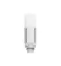 Ledvance DULUX-D LED 5.5W - 840 Blanc Froid | Équivalent 13W