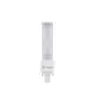 Ledvance DULUX-D LED 5W - 840 Blanc Froid | Équivalent 10W