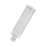 Osram Dulux-T LED 6W 700lm - 840 Blanc Froid | Équivalent 13W