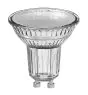 5x Ledvance Performance Spot LED Réflecteur GU10 PAR16 4.5W 350lm 36D - 930 Blanc Chaud | Meilleur Rendu Des Couleurs - Dimmable - Équivalent 50W