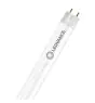 Ledvance Tube LED T8 EM Value Conventional (EM), Mains (AC) Standard Output 6.6W 720lm - 830 Blanc Chaud | 60cm - Équivalent 18W