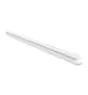 Noxion Réglette LED Batline Connect 9W 810lm - 840 Blanc Froid | 60cm - 20x Connectable