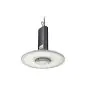Philips Highbay LED Coreline BY122P G4 SNHR200 200W 25000lm 90D - 840 Blanc Froid | IP20