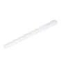 Philips Réglette LED CoreLine BN126C 28.1W 3500lm - 840 Blanc Froid | 150cm - 1x Câblage Traversant