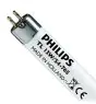 Philips T5 Short 13W - 765 Lumière du Jour | 52cm