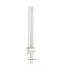 Philips PL-S 11W - Actinic BL | 2 Pin