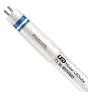 Philips Tube LED T5 MASTER (HF) Ultra Output 36W 5600lm - 840 Blanc Froid | 145cm - Équivalent 80W