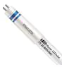 Philips Tube LED T5 MASTER (HF) Ultra Output 36W 5600lm - 865 Lumière du Jour | 145cm - Équivalent 80W