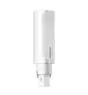 Philips Corepro PL-C LED 4.5W 475lm - 830 Blanc Chaud | Équivalent 13W