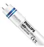Philips Tube LED T8 MASTER (HF) High Output 8W 1000lm - 830 Blanc Chaud | 60cm - Équivalent 18W