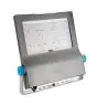 Philips Projecteur LED ClearFlood BVP650 Aluminium 57W 8900lm 72x22D - 740 Blanc Froid | IP66 - Asymétrique 