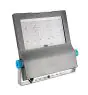 Philips Projecteur LED ClearFlood BVP650 Aluminium 280W 36960lm 52-7x151D - 740 Blanc Froid | IP66 - Symétrique 