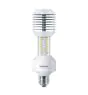 Philips TrueForce LED E27 des rues SON Claire 25W 4200lm 360D - 740 Blanc Froid | Équivalent 50W