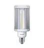 Philips TrueForce LED E27 HPL Claire 28W 3800lm 360D - 830 Blanc Chaud | Équivalent 125W