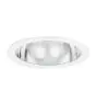 Philips Downlight LED GreenSpace2 DN470B VLC-E 16.8W 2200lm 120D - 840 Blanc Froid | 216mm - Aluminium Réflecteur - Dali Dimmable 