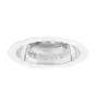 Philips Downlight LED GreenSpace2 DN471B VLC-E 16.8W 2100lm 120D - 840 Blanc Froid | 216mm - Aluminium Réflecteur - Dali Dimmable - Éclairage de secours 3 heures