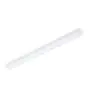 Philips Réglette LED CoreLine BN126C 37.1W 4100lm - 840 Blanc Froid | 120cm - Éclairage De Secours 3 Heures - 1x Câblage Traversant