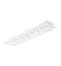 Philips PowerBalance Panneau LED RC360°B 28W 930 3400lm Blanc Chaud – avec Détecteur
