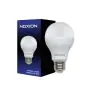 Noxion Lucent Classic LED E27 Poire Dépolie 14W 1521lm - 840 Blanc Froid | Équivalent 100W