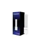 Noxion Lucent PL-S LED 4.5W 600lm - 840 Blanc Froid | Équivalent 13W