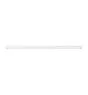 Noxion Réglette LED Étanche Ecowhite V2.0 50W 5000lm - 865 Lumière Du Jour | 150cm - Câblage Traversant (3x1.5mm2) 