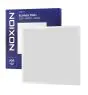 Noxion LED Panel Econox DALI 60x60cm 4000K 32W | Dali Dimmable - Cool White - Replaces 4x18W