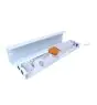 Noxion Kit d'urgence EEC08 3H pour Downlight Slim 12/20/24W