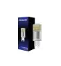 Noxion Bolt LED Capsule G9 3.5W 350lm - 827 Blanc Très Chaud | Dimmable - Équivalent 30W