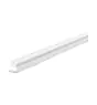 Noxion Réglette LED Batline Connect 9W 750lm - 830 Blanc Chaud | 60cm - 20x Connectable