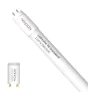Noxion Tube LED T8 Avant (EM/Direct 230V) Standard Output 22W 2300lm - 840 Blanc Froid | 150cm - Équivalent 58W