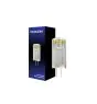 Noxion Bolt LED Capsule G4 1.8W 200lm - 830 Blanc Chaud | Équivalent 20W